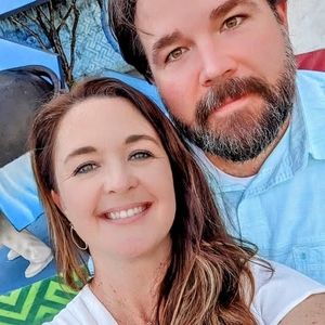 Meet your Posher, Keith kristen